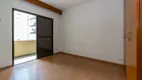 Foto 18 de Apartamento com 3 Quartos à venda, 134m² em Indianópolis, São Paulo