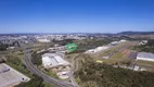 Foto 21 de Galpão/Depósito/Armazém para alugar, 1305m² em Aeroporto, Jundiaí