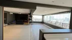 Foto 6 de Apartamento com 3 Quartos à venda, 250m² em Aclimação, São Paulo