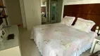 Foto 23 de Apartamento com 4 Quartos à venda, 220m² em Jaqueira, Recife