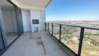 Foto 14 de Apartamento com 3 Quartos à venda, 313m² em Oficinas, Ponta Grossa