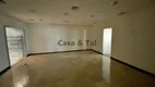 Foto 3 de Sala Comercial para alugar, 239m² em Bela Vista, São Paulo