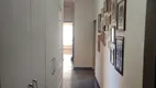 Foto 15 de Casa com 4 Quartos à venda, 158m² em Jardim Lucila, Tatuí