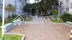 Foto 18 de Apartamento com 1 Quarto à venda, 42m² em Sarandi, Porto Alegre