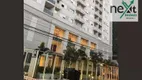 Foto 15 de Apartamento com 2 Quartos à venda, 60m² em Brás, São Paulo