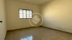 Foto 20 de Casa com 2 Quartos à venda, 145m² em Loteamento Tupinamba Dos Reis, Goiânia