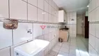 Foto 22 de Apartamento com 3 Quartos à venda, 91m² em Lagoa, Rio de Janeiro