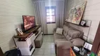 Foto 22 de Sobrado com 4 Quartos à venda, 135m² em Capoeiras, Florianópolis