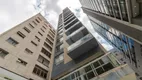 Foto 52 de Apartamento com 3 Quartos à venda, 230m² em Jardim Paulista, São Paulo