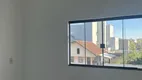 Foto 18 de Sobrado com 3 Quartos à venda, 114m² em Anita Garibaldi, Joinville