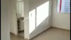 Foto 16 de Apartamento com 2 Quartos à venda, 74m² em José Menino, Santos