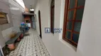 Foto 4 de Sobrado com 2 Quartos para alugar, 80m² em Centro, Caraguatatuba