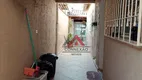 Foto 32 de Casa com 3 Quartos à venda, 146m² em Jardim Anzai, Suzano