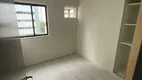 Foto 9 de Apartamento com 2 Quartos à venda, 60m² em Boa Viagem, Recife