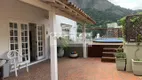 Foto 28 de Cobertura com 4 Quartos para alugar, 380m² em Lagoa, Rio de Janeiro