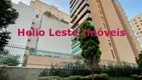 Foto 10 de Apartamento com 2 Quartos à venda, 60m² em Santa Cecília, São Paulo