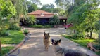 Foto 8 de Fazenda/Sítio com 3 Quartos à venda, 400m² em Centro Tupi, Piracicaba