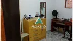 Foto 19 de Sobrado com 3 Quartos à venda, 201m² em Vila Alzira, Santo André