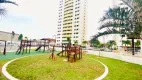 Foto 18 de Apartamento com 3 Quartos à venda, 83m² em Nova Parnamirim, Parnamirim