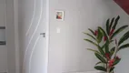 Foto 20 de Casa de Condomínio com 3 Quartos à venda, 190m² em Campo Grande, Rio de Janeiro