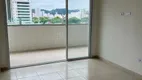 Foto 20 de Apartamento com 2 Quartos à venda, 64m² em Macuco, Santos