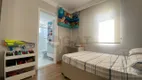 Foto 73 de Apartamento com 3 Quartos para alugar, 151m² em Jardim Portal da Colina, Sorocaba