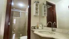 Foto 12 de Apartamento com 3 Quartos para alugar, 112m² em Stiep, Salvador
