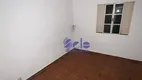 Foto 2 de Casa com 1 Quarto para alugar, 60m² em Moinho Velho, São Paulo