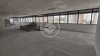 Foto 23 de Sala Comercial à venda, 200m² em Cidade Monções, São Paulo