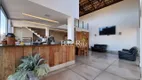 Foto 16 de Casa de Condomínio com 4 Quartos à venda, 500m² em Condominio Serra dos Manacás, Nova Lima