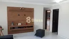 Foto 3 de Apartamento com 2 Quartos à venda, 110m² em Petrópolis, Natal