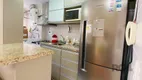 Foto 22 de Apartamento com 2 Quartos à venda, 61m² em Vila Ipiranga, Porto Alegre