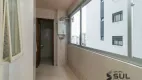 Foto 23 de Apartamento com 3 Quartos à venda, 107m² em Juvevê, Curitiba