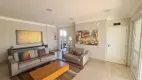 Foto 38 de Apartamento com 3 Quartos para venda ou aluguel, 105m² em Vila Almeida, Indaiatuba