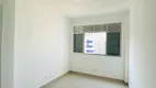 Foto 4 de Apartamento com 1 Quarto à venda, 47m² em Embaré, Santos