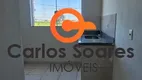 Foto 10 de Apartamento com 1 Quarto para alugar, 100m² em Vila Hípica, Franca