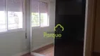 Foto 3 de Apartamento com 2 Quartos à venda, 87m² em Cambuci, São Paulo