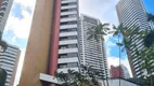 Foto 36 de Apartamento com 4 Quartos à venda, 336m² em Horto Florestal, Salvador