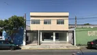 Foto 2 de Prédio Comercial com 5 Quartos para alugar, 600m² em Vila Cintra, Mogi das Cruzes