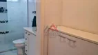 Foto 30 de Apartamento com 4 Quartos à venda, 162m² em Conjunto Residencial Irai, Suzano