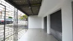Foto 3 de Ponto Comercial para alugar, 152m² em Cidade Industrial, Curitiba