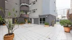 Foto 40 de Apartamento com 3 Quartos à venda, 140m² em Vila Izabel, Curitiba