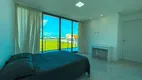 Foto 24 de Casa de Condomínio com 4 Quartos à venda, 265m² em Zona Rural, Barra de São Miguel