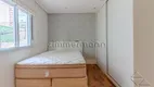 Foto 21 de Apartamento com 4 Quartos à venda, 221m² em Paraíso, São Paulo
