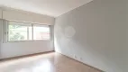 Foto 17 de Apartamento com 3 Quartos para venda ou aluguel, 197m² em Higienópolis, São Paulo