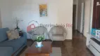 Foto 18 de Apartamento com 3 Quartos à venda, 96m² em Guadalupe, Rio de Janeiro