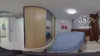Foto 41 de Apartamento com 2 Quartos à venda, 64m² em Saúde, São Paulo