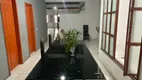 Foto 14 de Sobrado com 3 Quartos à venda, 800m² em Jurunas, Belém