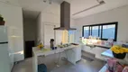 Foto 21 de Casa de Condomínio com 4 Quartos à venda, 386m² em Urbanova, São José dos Campos