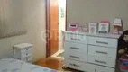 Foto 7 de Casa com 2 Quartos à venda, 90m² em São Dimas, Piracicaba